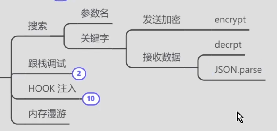 image-20250723071449206