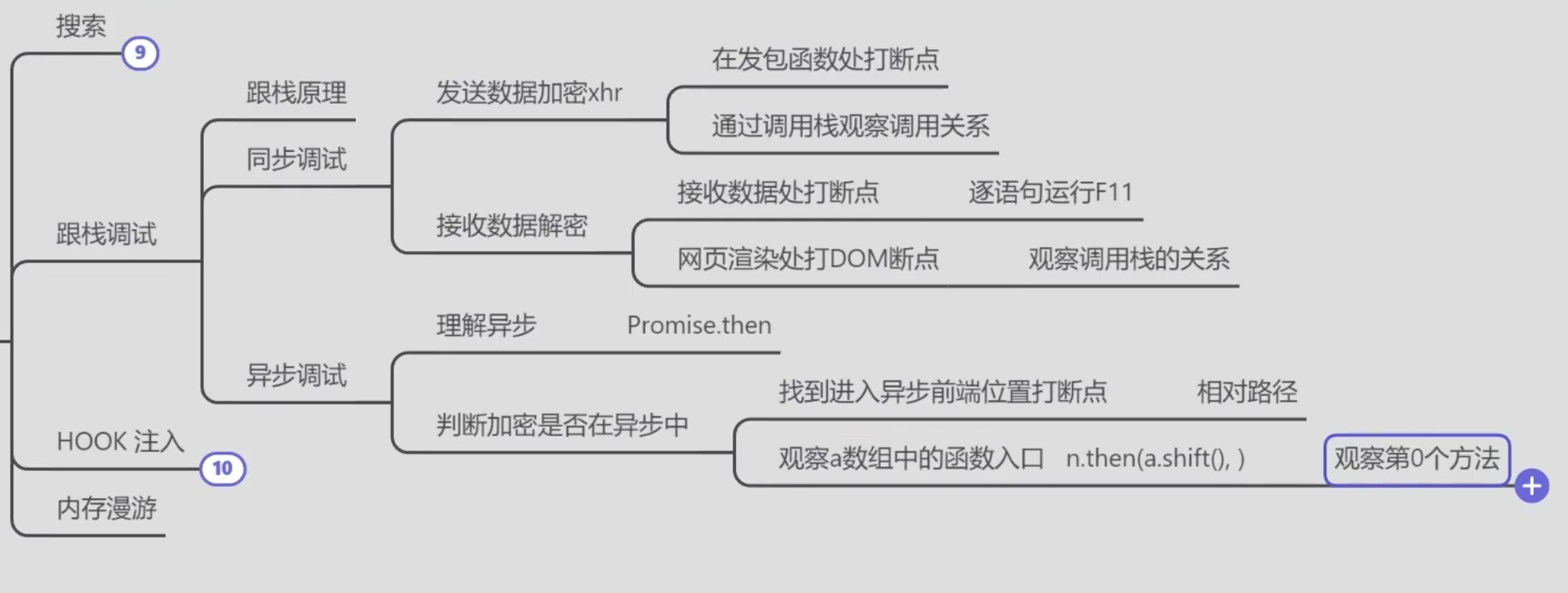 image-20250723235526468